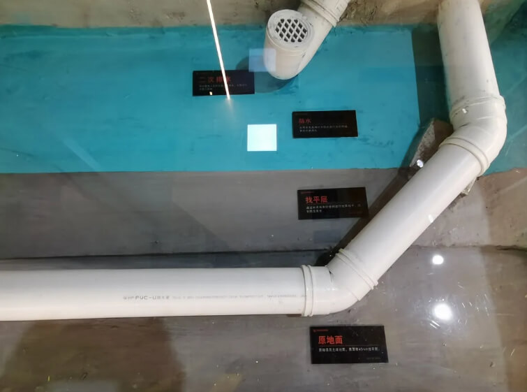 新房裝修注意事項(xiàng)，裝修施工如果不注意這7個(gè)細(xì)節(jié)，就會(huì)留下大隱患！