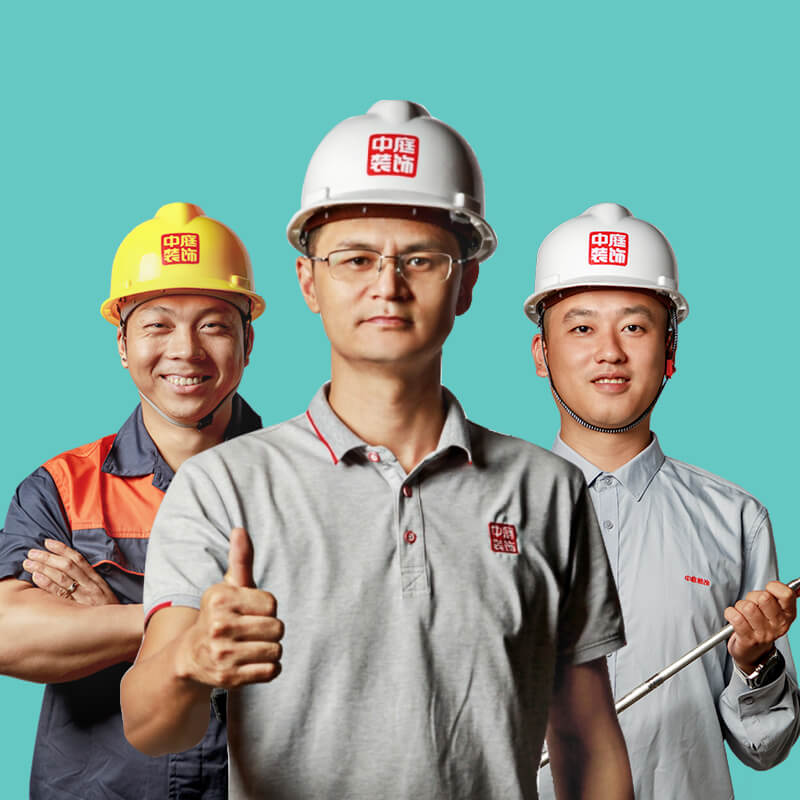 南寧裝修公司怎么選？