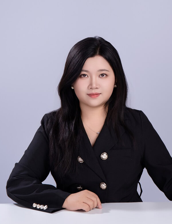 萬(wàn)婷