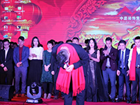 90后，沒你想象的那么糟