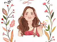 春風十里，不如你 ▏致最愛的女神們！
