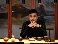 2019，向著新征程再出發(fā)