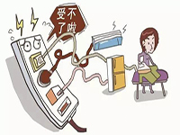 冬天熱水器省電的五大絕招！